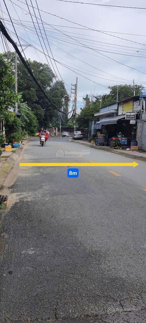 NHÀ 80,9m MẶT TIỀN TÂN HOÀ 2, PHƯỜNG TĂNG NHƠN PHÚ, TP.THỦ ĐỨC- VỊ TRÍ ĐẸP, TIỀM NĂNG KINH DOANH NHÀ 80,9m MẶT TIỀN TÂN HOÀ 2, PHƯỜNG TĂNG NHƠN PHÚ, TP.THỦ ĐỨC- VỊ TRÍ ĐẸP, TIỀM NĂNG KINH DOANH