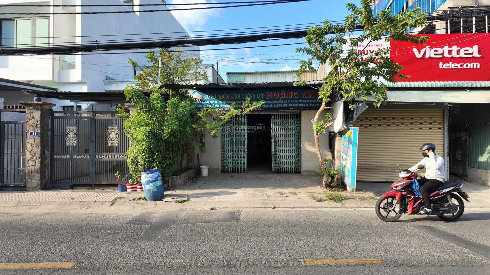 NHÀ 80,9m MẶT TIỀN TÂN HOÀ 2, PHƯỜNG TĂNG NHƠN PHÚ, TP.THỦ ĐỨC- VỊ TRÍ ĐẸP, TIỀM NĂNG KINH DOANH NHÀ 80,9m MẶT TIỀN TÂN HOÀ 2, PHƯỜNG TĂNG NHƠN PHÚ, TP.THỦ ĐỨC- VỊ TRÍ ĐẸP, TIỀM NĂNG KINH DOANH