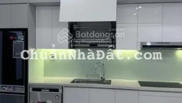 Siêu tốt: Bán căn 3PN Lakeview 2, diện tích 96m2, giá 13.95 tỷ. Sổ hồng, hợp đồng thuê 36tr net