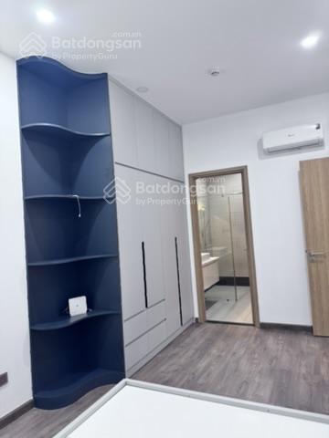 Siêu tốt: Bán căn 3PN Lakeview 2, diện tích 96m2, giá 13.95 tỷ. Sổ hồng, hợp đồng thuê 36tr net