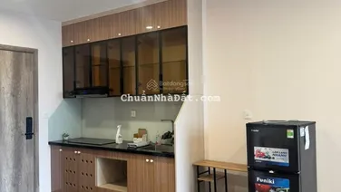 Bán căn hộ chung cư 58m2, 4,1 tỷ,Havenpark,Hướng Nam