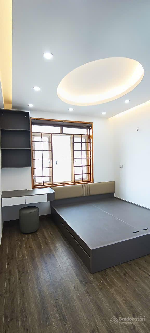 Bán căn hộ chung cư N09 Khu đô thị mới Dịch Vọng, 7,6 tỷ, 90 m2, view công viên rất thoáng đẹp