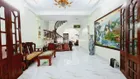 Khu phân lô 918 - Nhà 75m2 Xây 4 Tầng - Full Đồ - 15Tr