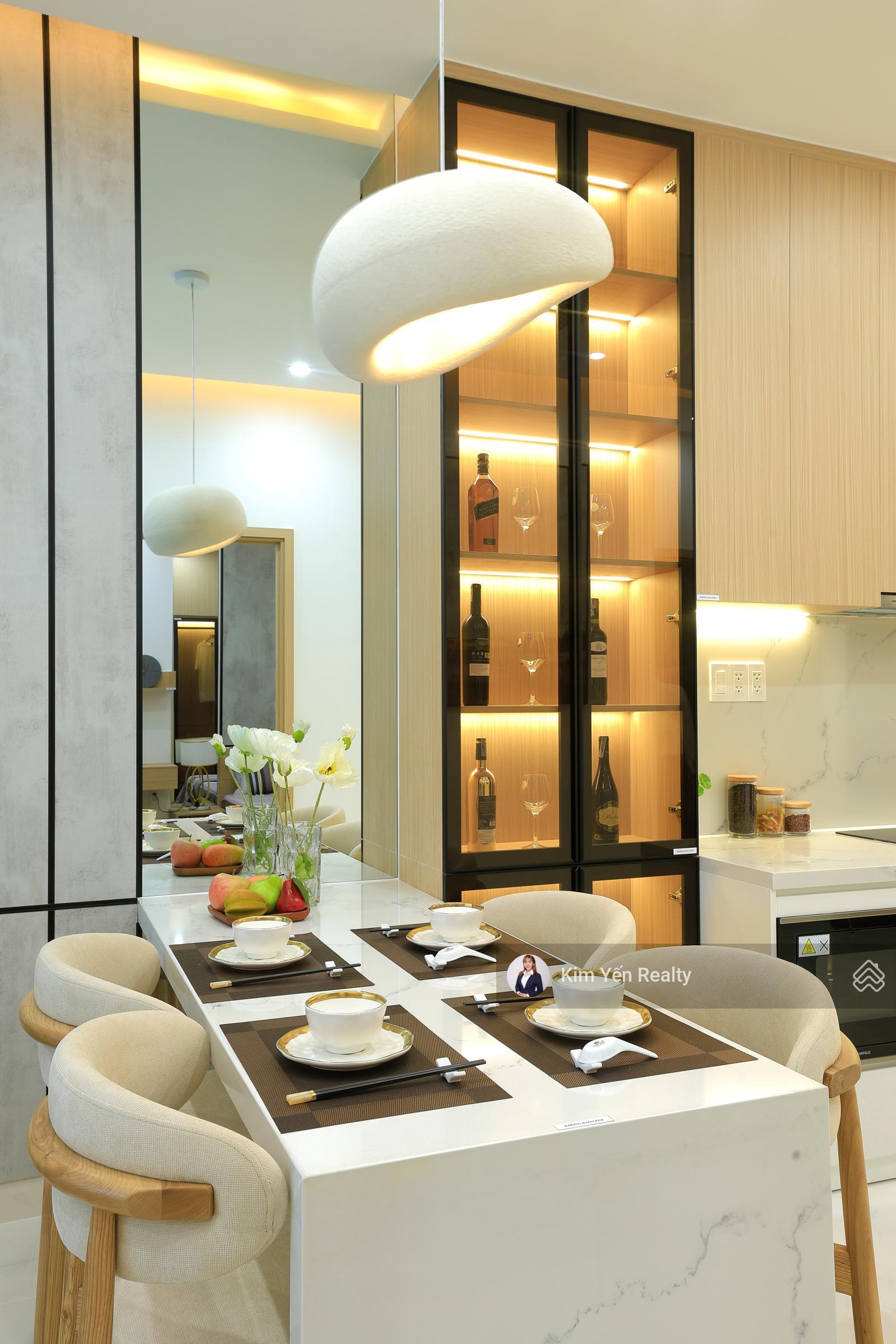 chính chủ gửi bán căn hộ giá gốc, không chênh lệch, chiết khấu sỉ 2%