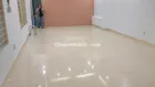 Văn phòng tầng trệt ( 60m2 10tr ) gần Nguyễn Hoàng Quận 2