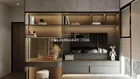 Bán CC Saigonres Plaza, 4,5 tỷ, 67m2, 3PN, 2WC SDT: 0778 998 ***