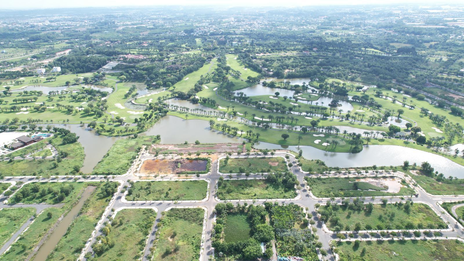 Bán biệt thự tại Biên Hòa New City, 4 tỷ, 240m2 Đường 15m khu PG cực đẹp liên hệ Mr Đức Bán biệt thự tại Biên Hòa New City, 4 tỷ, 240m2 Đường 15m khu PG cực đẹp liên hệ Mr Đức