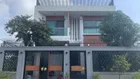 Bán biệt thự tại Biên Hòa New City, 4 tỷ, 240m2 Đường 15m khu PG cực đẹp liên hệ Mr Đức