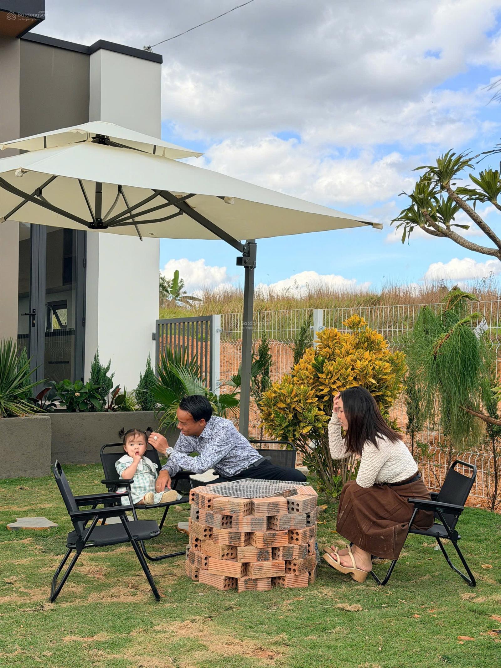 Bán gấp nhà đẹp tại Nam Ban - Lâm Hà, 10x25m, 2PN 1WC, đường betong 8m, 2,6 tỷ Bán gấp nhà đẹp tại Nam Ban - Lâm Hà, 10x25m, 2PN 1WC, đường betong 8m, 2,6 tỷ