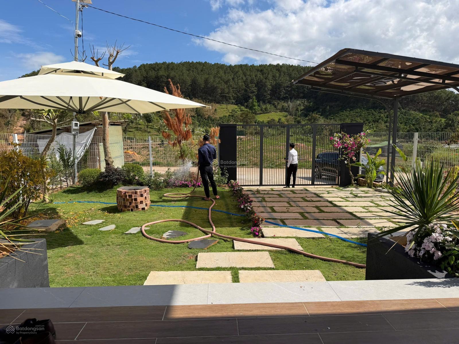 Bán gấp nhà đẹp tại Nam Ban - Lâm Hà, 10x25m, 2PN 1WC, đường betong 8m, 2,6 tỷ Bán gấp nhà đẹp tại Nam Ban - Lâm Hà, 10x25m, 2PN 1WC, đường betong 8m, 2,6 tỷ