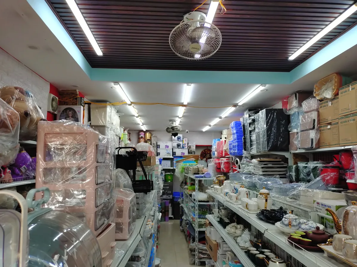 Bán nhà mặt Bùi Huy Bích, 69m2 x 5 tầng, mặt tiền 5m, giá 30 tỷ