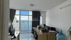 Cần bán căn Officetel Florita Phường Tân Hưng, Q7. DT 36m2, căn góc. Giá bán 2.4 tỉ. LH 0762 318 ***