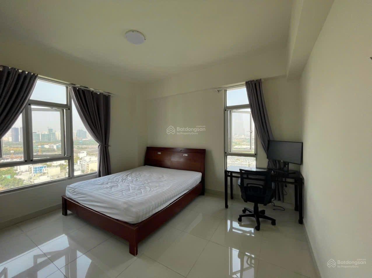 Cần bán gấp căn hộ Parcspring 2pn 1wc giá chỉ 4.190 tỷ Lh:0909 167 *** Nhung