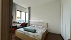 Căn Góc Safira Khang Điền Thủ Đức 2PN 2WC, View Thoáng Đẹp