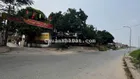 Bán đất phân lô Cổ Bi, Gia Lâm, 72m², ô tô thoái mái, gần Vinhomes Ocean Park, giá tôt nhất