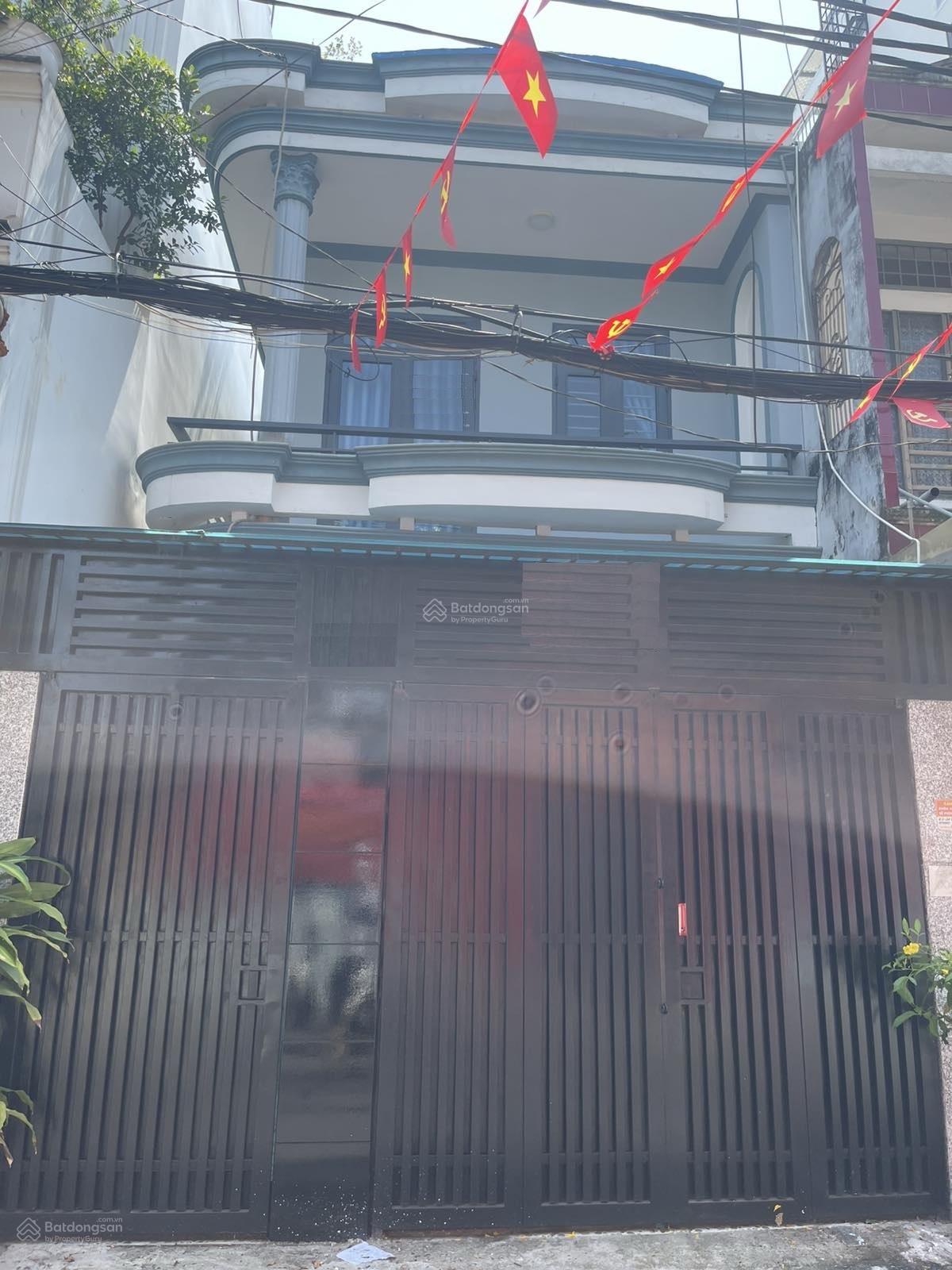 Bán nhà HXH Quang Trung P12 GV, DT: 5.03 nở hậu 5.1m x 13m, 1 lầu. Giá 7.2 tỷ bớt lộc Bán nhà HXH Quang Trung P12 GV, DT: 5.03 nở hậu 5.1m x 13m, 1 lầu. Giá 7.2 tỷ bớt lộc