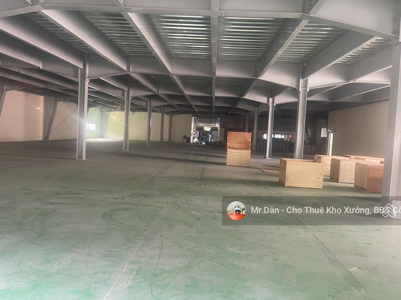 Cho thuê kho xưởng 1350m2 siêu đẹp Cụm CN Cầu Gáo, Đan Phượn, Hà Nội. Cho thuê kho xưởng 1350m2 siêu đẹp Cụm CN Cầu Gáo, Đan Phượn, Hà Nội.