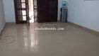 Chính chủ cho thuê nhà mặt phố Đỗ Quang, Nguyễn Thị Định. DT 55m2 x 5t, vị trí kinh doanh.