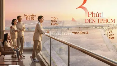 Căn studio The Win City, 37m2 full các chính sách, chỉ 1.15 tỷ. Thanh toán giãn tiến độ 36 tháng