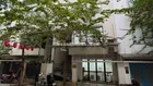 Cho thuê nhà dự án liền kề Nguyễn Tuân, Thanh Xuân, DT 100m2, 5 tầng, thông sàn, giá 45tr