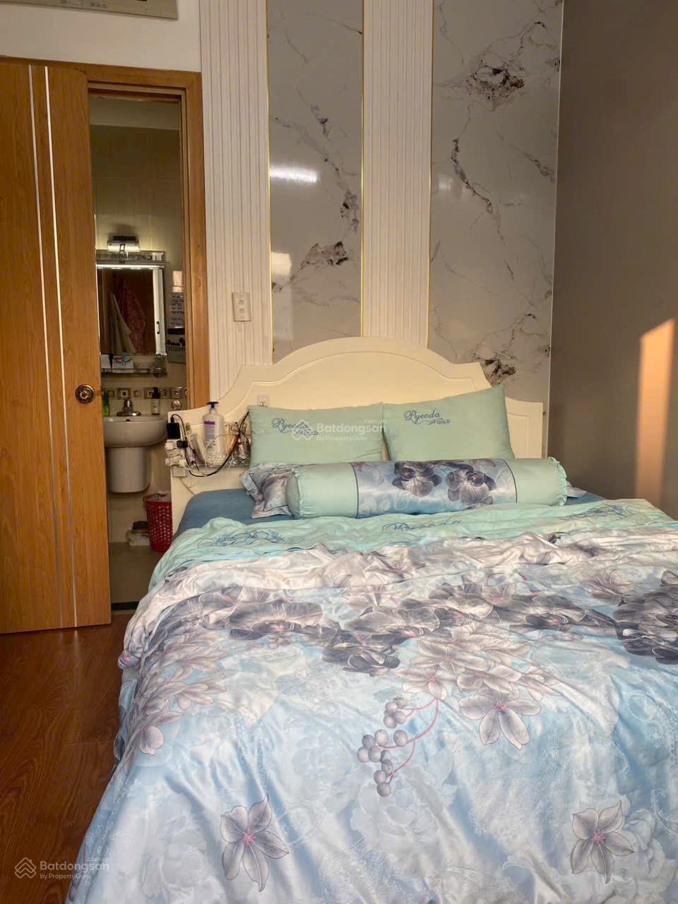 Bán căn hộ 3PN Saigonres Plaza Nguyễn Xí, P. 26, Bình Thạnh Bán căn hộ 3PN Saigonres Plaza Nguyễn Xí, P. 26, Bình Thạnh