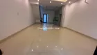 Cho thuê BT 150m2, 3PN, 3WC, 8 triệu tại Long Phú Residence, view đẹp Hot 0941 030 ***