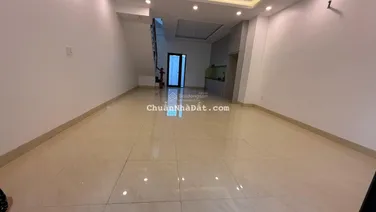 Cho thuê BT 150m2, 3PN, 3WC, 8 triệu tại Long Phú Residence, view đẹp Hot 0941 030 ***