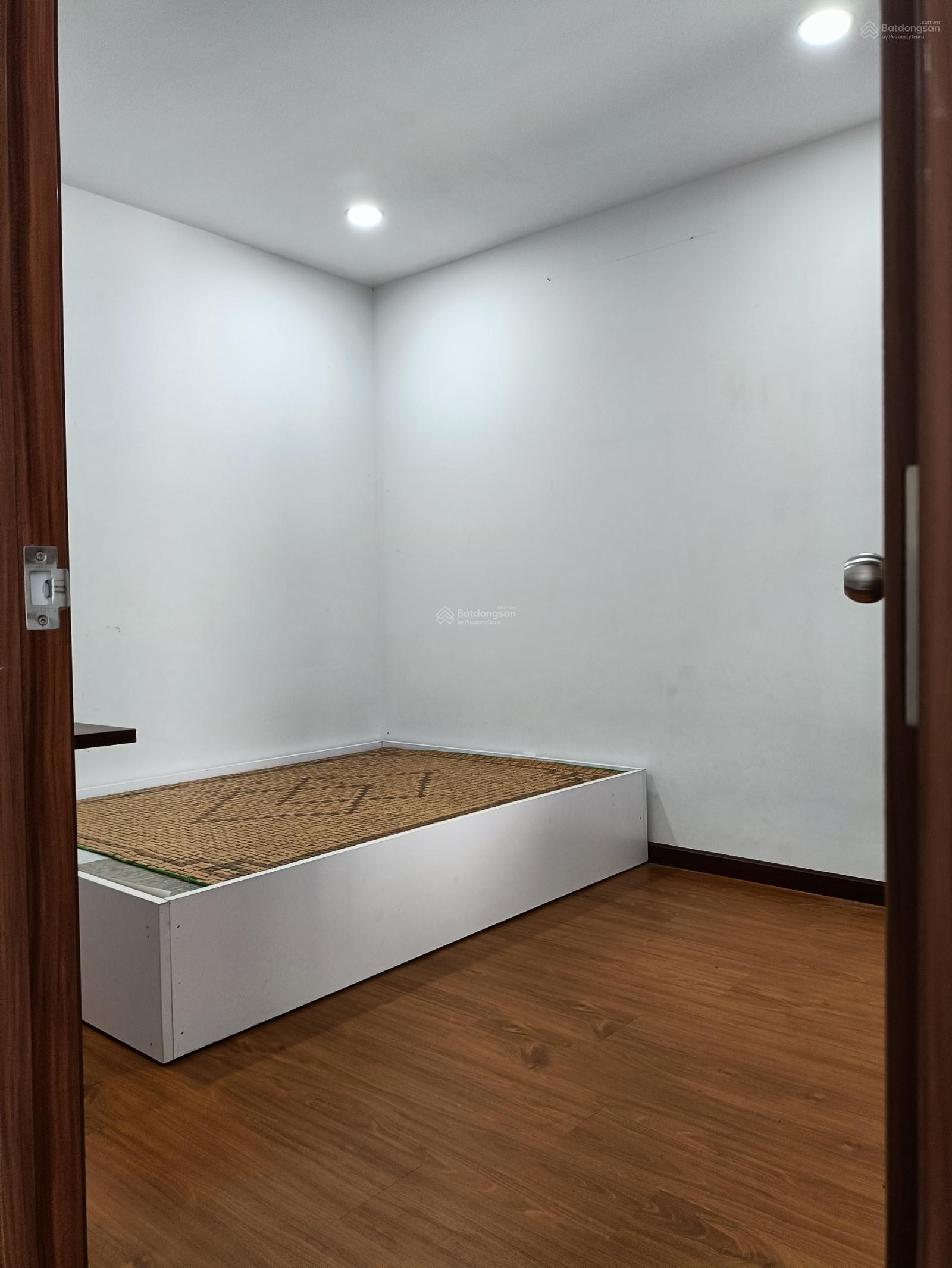 Bán căn 39m2 Samsora thiết kế xinh xắn, nhỏ gọn, phù hợp độc thân hoặc gia đình nhỏ - 0932 013 *** Bán căn 39m2 Samsora thiết kế xinh xắn, nhỏ gọn, phù hợp độc thân hoặc gia đình nhỏ - 0932 013 ***