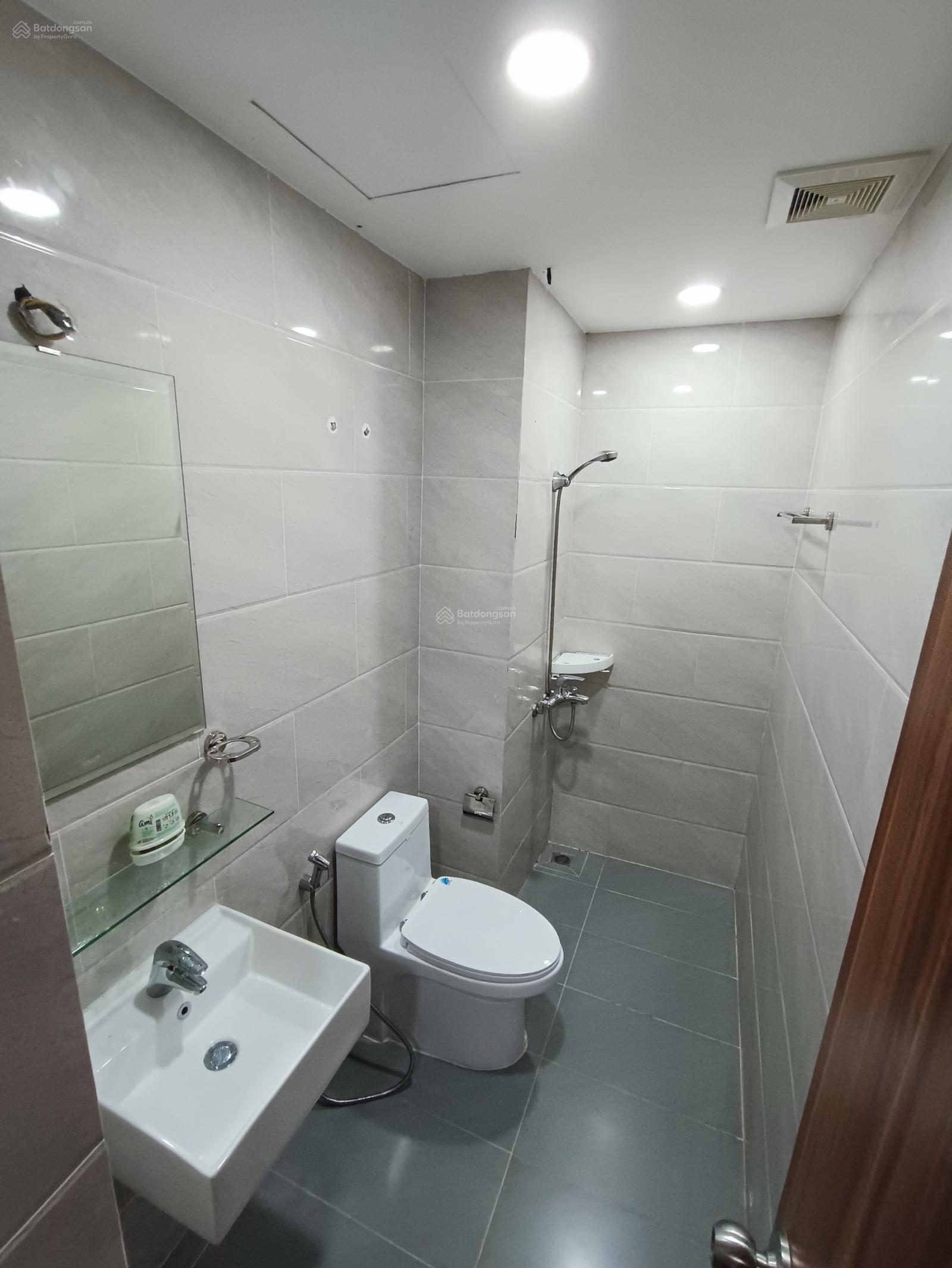 Bán căn 39m2 Samsora thiết kế xinh xắn, nhỏ gọn, phù hợp độc thân hoặc gia đình nhỏ - 0932 013 *** Bán căn 39m2 Samsora thiết kế xinh xắn, nhỏ gọn, phù hợp độc thân hoặc gia đình nhỏ - 0932 013 ***