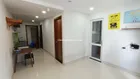 Bán căn 39m2 Samsora thiết kế xinh xắn, nhỏ gọn, phù hợp độc thân hoặc gia đình nhỏ - 0932 013 ***
