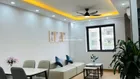 HIẾM CĂN GÓC NƠ7B LINH ĐÀM 59M, 2PN. BAN CÔNG ĐÔNG NAM FULL ĐỒ MỚI, GIÁ: 5,03tỷ, VIEW ĐẸP,
