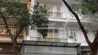 Cho thuê nhà riêng ngõ Hàm Long 1, DT 40m2 x 4T, có 3 ngủ đủ đồ, nhà mới, giá 12tr