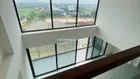 (LOẠI DUPLEX 154M2)BÁN SIÊU PHẨM 3PN SUNSHINE GREEN ICONIC BAN CÔNG TÂY BẮC RẺ NHẤT - 0812 395 ***.