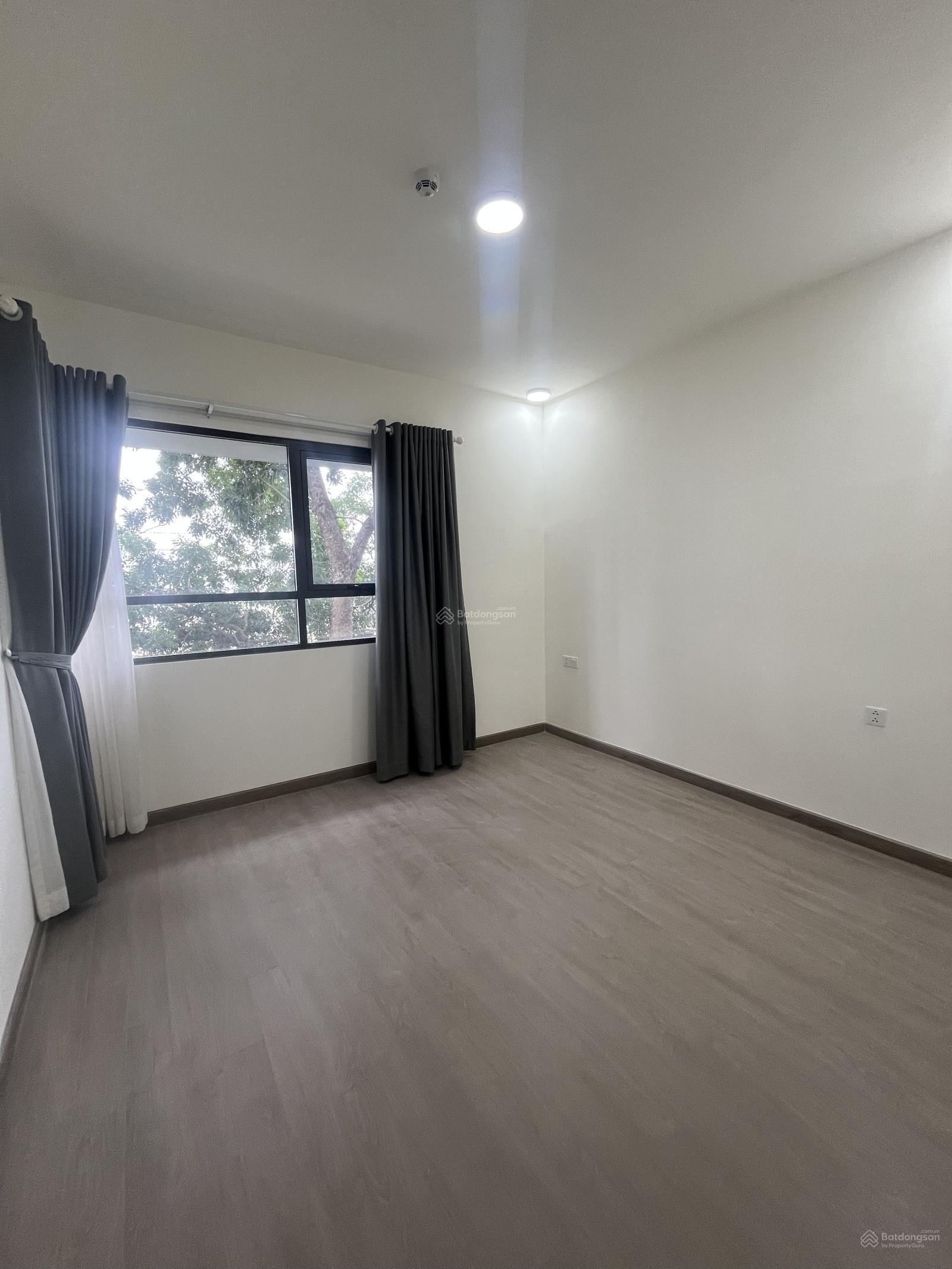 Cho thuê căn hộ Habitat gđ3 mới bàn giao giá tốt, miễn phí quản lý 12T