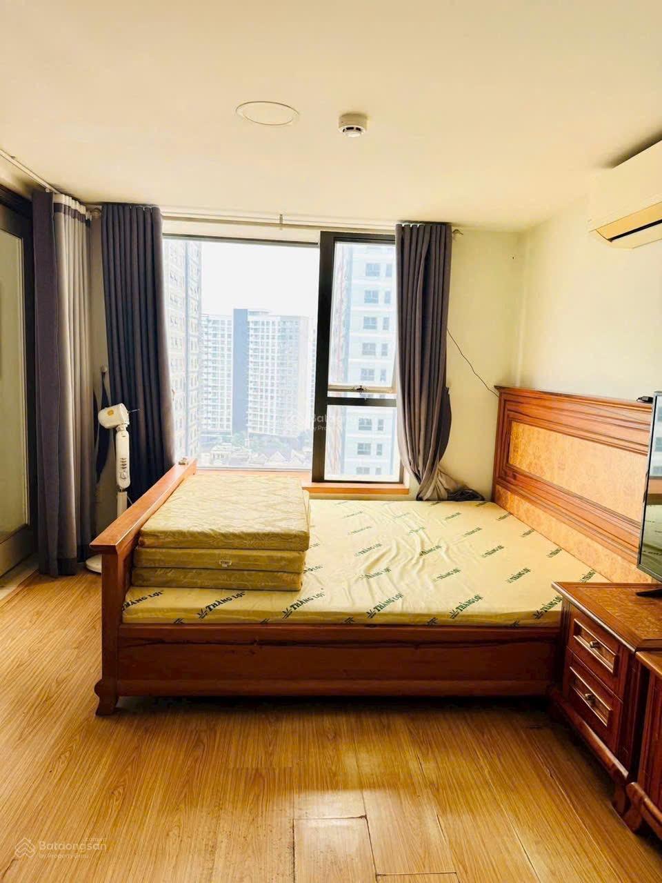 Cần bán căn hộ La astoria 2pn 2wc Duplex có sổ hồng giá chỉ 4tỷ Lh:0909 167 *** Nhung