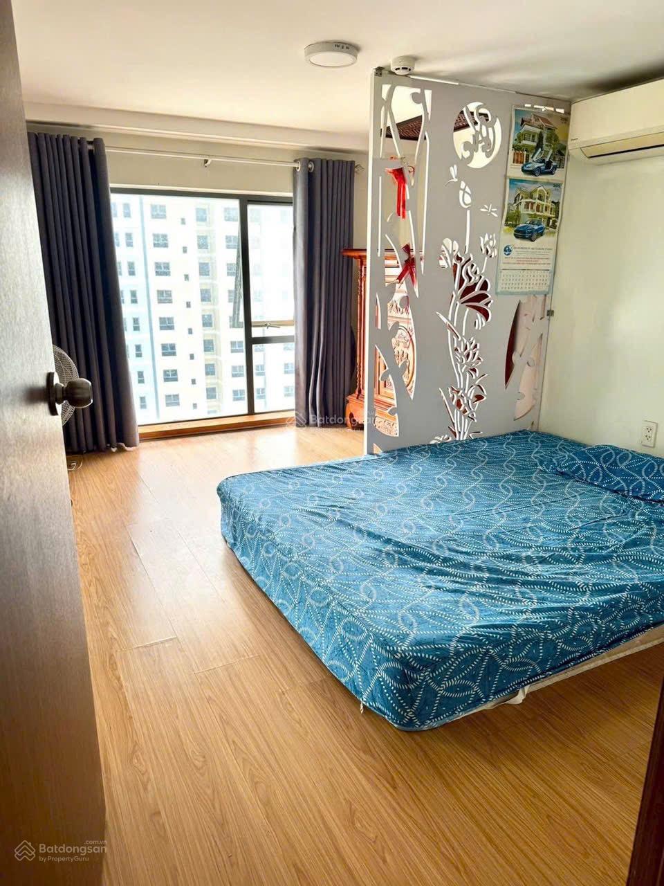 Cần bán căn hộ La astoria 2pn 2wc Duplex có sổ hồng giá chỉ 4tỷ Lh:0909 167 *** Nhung