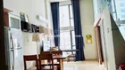 Cần bán căn hộ La astoria 2pn 2wc Duplex có sổ hồng giá chỉ 4tỷ Lh:0909 167 *** Nhung