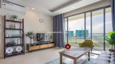 Tin thật 100% - Rẻ nhất thị trường list căn Đảo Kim Cương T03/2026, view sông cực phẩm thiết kế đẹp