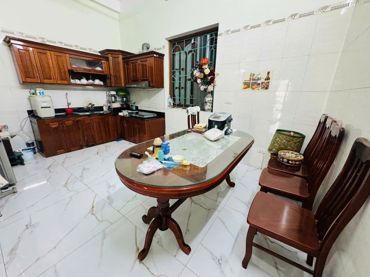 CHO THUÊ NHÀ NGUYÊN CĂN 4 TẦNG DT 75m² KHU 918 PHÚC ĐỒNG LONG BIÊN CHO THUÊ NHÀ NGUYÊN CĂN 4 TẦNG DT 75m² KHU 918 PHÚC ĐỒNG LONG BIÊN