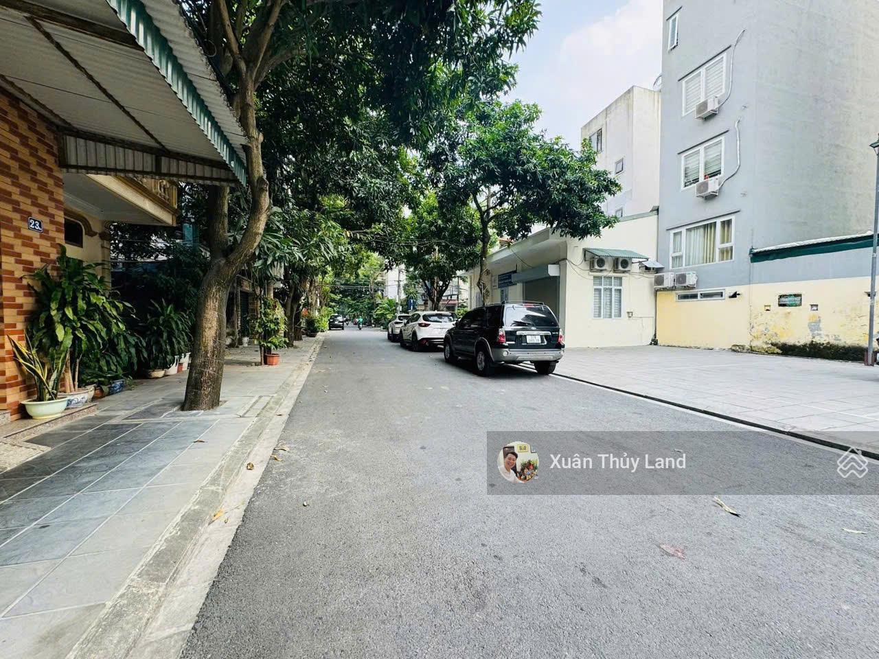 CHO THUÊ NHÀ NGUYÊN CĂN 4 TẦNG DT 75m² KHU 918 PHÚC ĐỒNG LONG BIÊN CHO THUÊ NHÀ NGUYÊN CĂN 4 TẦNG DT 75m² KHU 918 PHÚC ĐỒNG LONG BIÊN