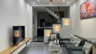 Bán nhà 2 Tầng x 44m2 sau lưng nhà mặt tiền Trần Cao Vân, Thanh Khê