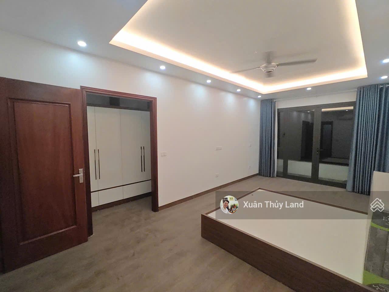 CHO THUÊ NHÀ NGUYÊN CĂN 5 TẦNG X 82M2 TẠI LÝ SƠN - NGỌC THỤY - LONG BIÊN