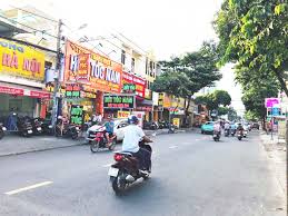 Bán sàn TMDV Trần Phú Hà Đông 330m2 mặt tiền 35m 51.2 tỷ Thông Sàn 10 ThagMáy vănphòg Thuê 130tr/th Bán sàn TMDV Trần Phú Hà Đông 330m2 mặt tiền 35m 51.2 tỷ Thông Sàn 10 ThagMáy vănphòg Thuê 130tr/th