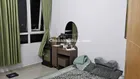 Cần bán gấp căn hộ The CBD 3pn 2wc giá chỉ từ 4,2tỷ Lh:0909 167 *** Nhung
