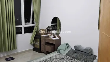 Cần bán gấp căn hộ The CBD 3pn 2wc giá chỉ từ 4,2tỷ Lh:0909 167 *** Nhung