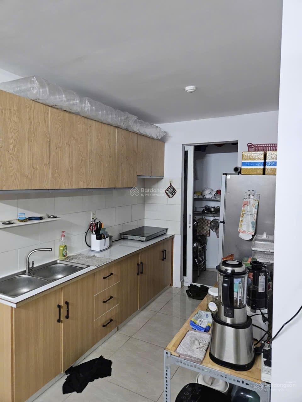 Cần bán gấp căn hộ The CBD 3pn 2wc giá chỉ từ 4,2tỷ Lh:0909 167 *** Nhung