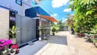 Bán Đất hẻm 92 đường Vườn Lài 70m2 (4 x 17.5), Thổ cư: 57.3m2 giảm còn: 4.32 tỷ