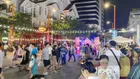 MT Trung Tâm An Thượng - Ngang 12 m - 250 m2 - Goi Viet House