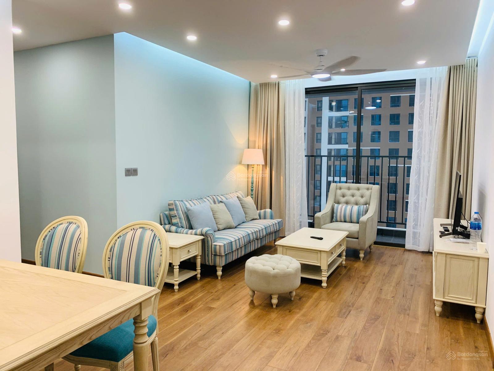 CHO THUÊ CĂN HỘ TÒA CAO CẤP 6TH ELEMENT 2PN2VS _TẦNG TRUNG _ 2SLOT XE _ FULL ĐỒ _ GIÁ THỊ TRƯỜNG