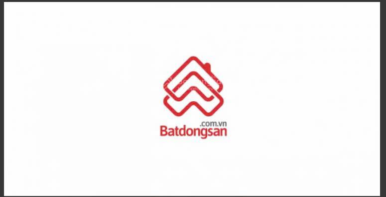 Đất biển - song song Võ Nguyên Giáp, cách Vương Thừa Vũ 50m - vị trí siêu vip - 167m2 - chỉ 25.8tỷ